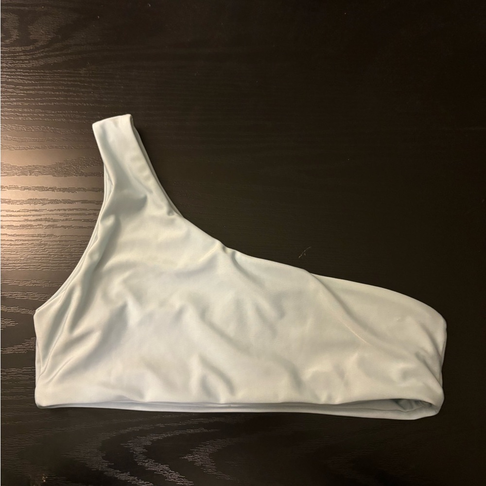 Shein bikini top